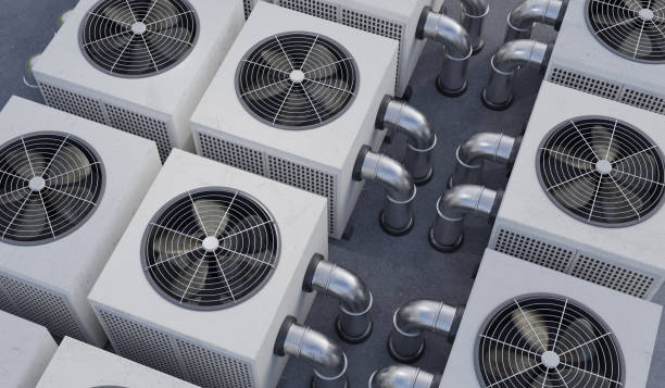  Ddanelle, AR HVAC Pros
